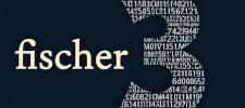 fischer_logo_225X110xcf